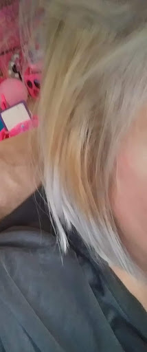 Beauty Salon «Lords & Ladies Fleetwood Salon & Spa», reviews and photos, 12 Ingot Dr, Blandon, PA 19510, USA