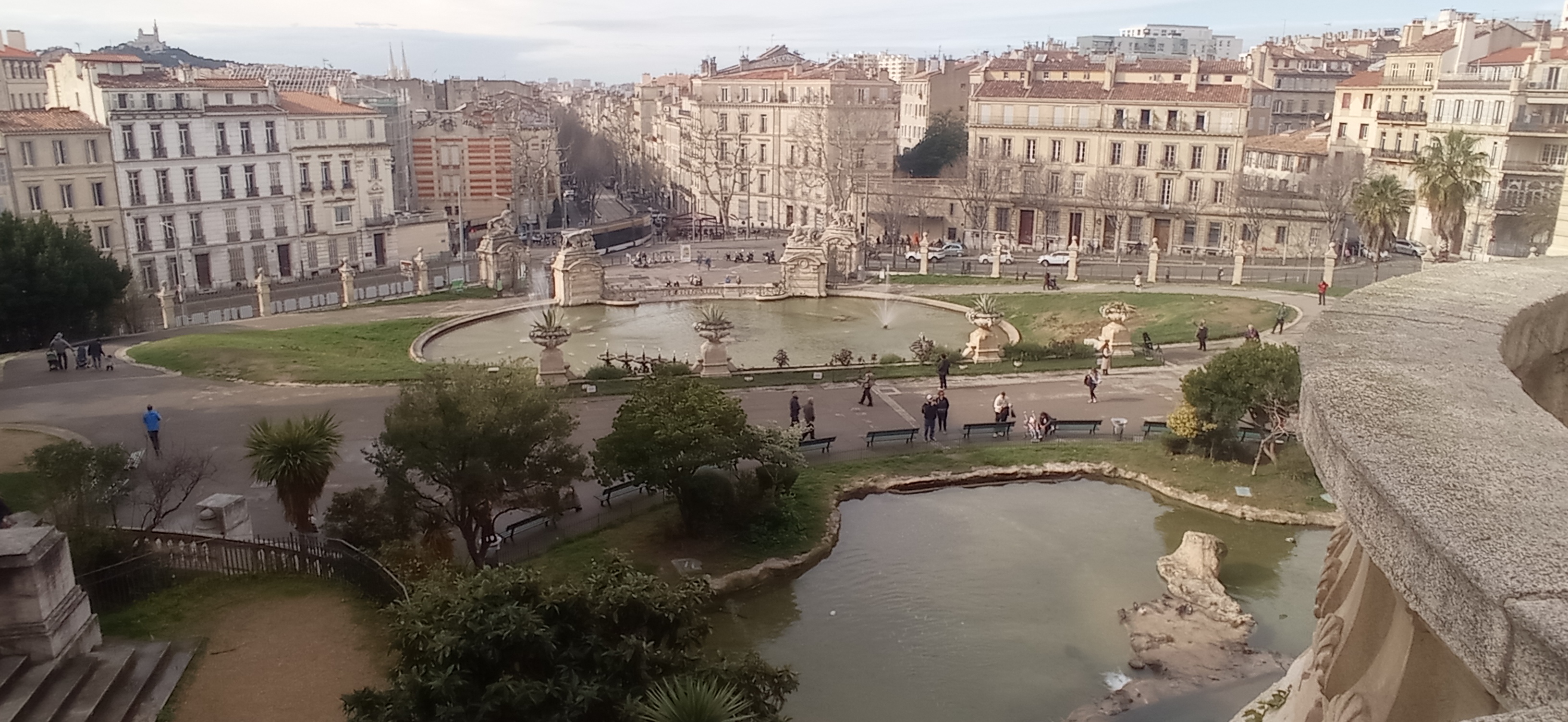 Photo n° 6 de l'avis de stephanie.o fait le 25/02/2024 à 21:17