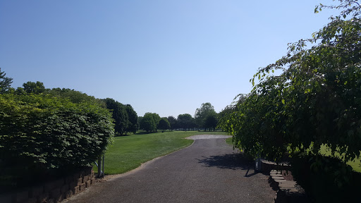 Public Golf Course «Turkeyfoot Golf Course», reviews and photos, 294 W Turkeyfoot Lake Rd, Akron, OH 44319, USA