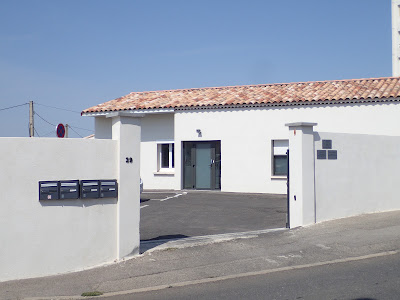 Docteur Lisa Karoutchi à Salon-de-Provence