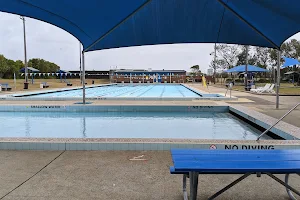 Stockton Swimming Centre image