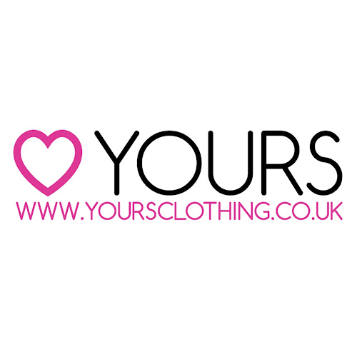 Yours Clothing - Derby