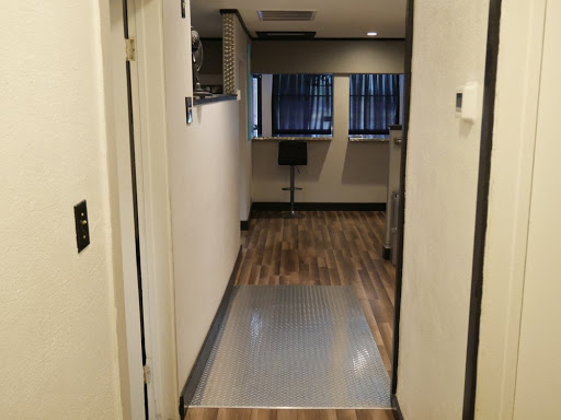 Explore ed sheeran tattoo ideas, creative tattoo ideas in Ontario, available at Blvd Ink So Cal