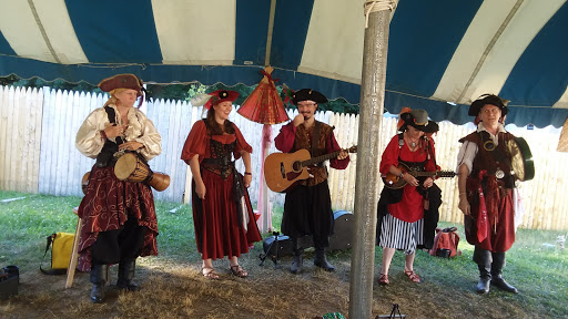 Park «Warsaw Park», reviews and photos, 119 Pulaski Hwy, Ansonia, CT 06401, USA