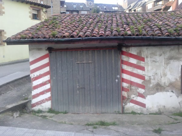 Eduardo Fernández Abascal Teira