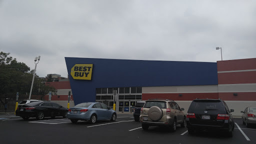 Electronics Store «Best Buy», reviews and photos, 10901 Georgia Ave, Wheaton, MD 20902, USA