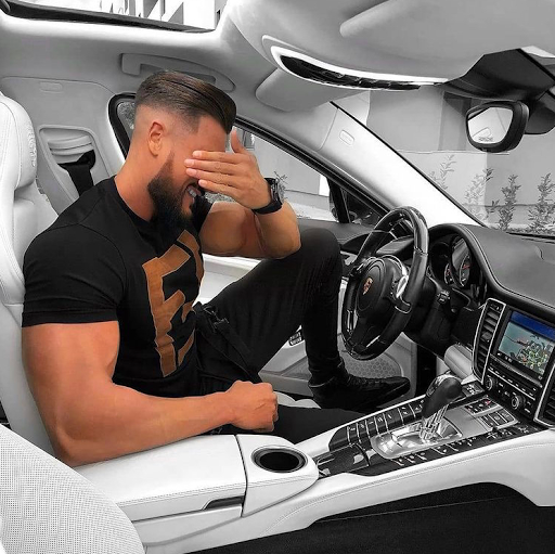 Barber Shop «Enzo Barber Shop», reviews and photos, 172 Atwells Ave, Providence, RI 02903, USA