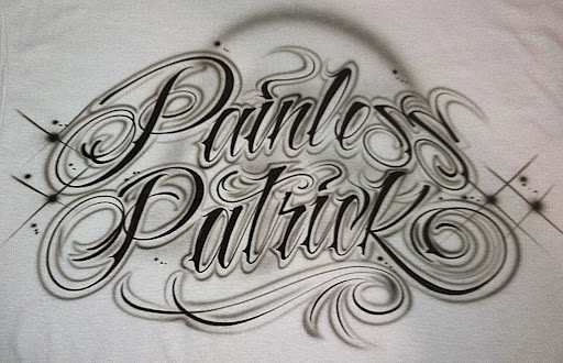 Adams Family Ink, 1237 Griffin Ave, Enumclaw, WA 98022, USA, 