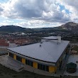 AMASYA KYK SULTAN BAYEZİD ÖĞRENCİ YURT MÜDÜRLÜĞU