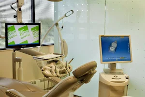 Reston Town Center Dental image