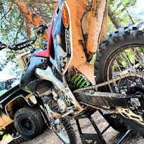 A.D. Customz & Service, Ltd. - Photo 2 - Car repair in Grand Junction, CO, Grand Junction