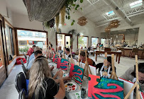 Heather Donis Designs - Photo 4 - Car repair in , Chesapeake