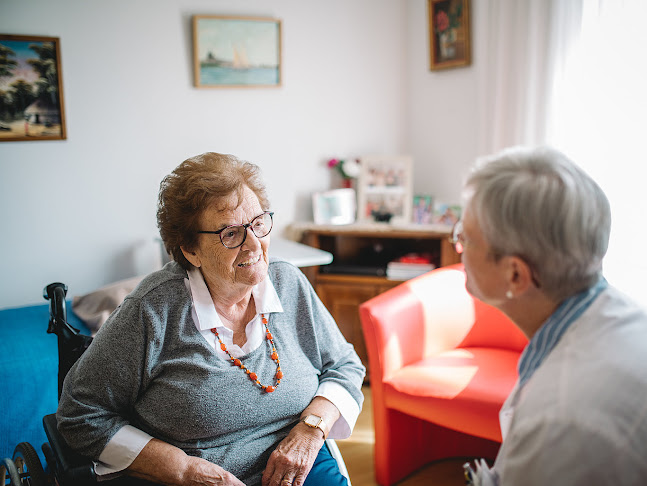 Comentarii opinii despre Nelty de Beausobre