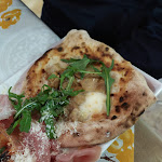 Photo n°6 de l'avis de step. fait le 27/01/2023 à 19:25 sur le  La Taverna Dei Mille à Teano