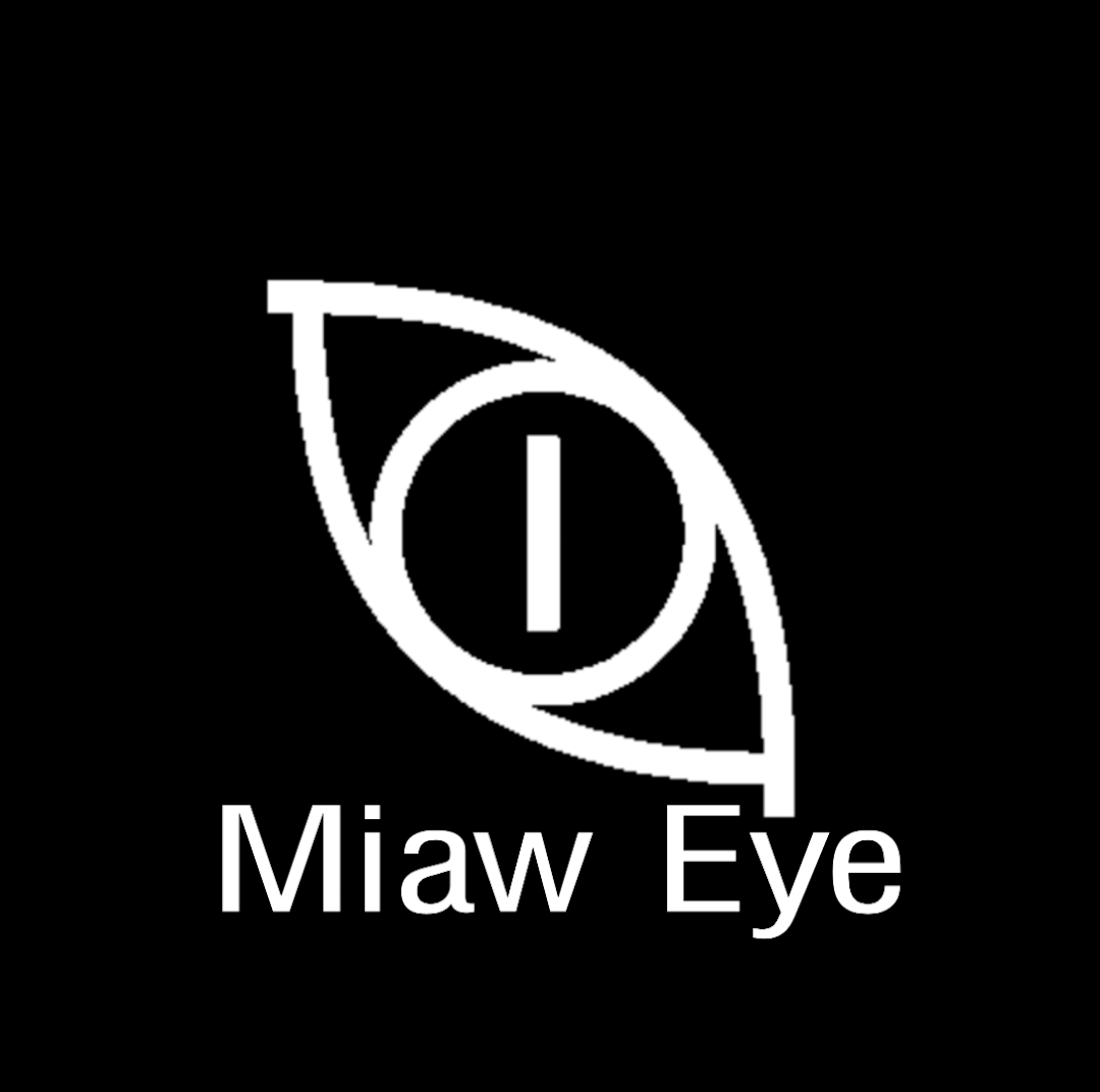 Miaw Eye Store