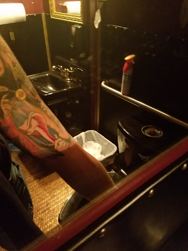 Tattoo Shop «Sick Ink», reviews and photos, 1225 Schadt Ave #4, Whitehall, PA 18052, USA