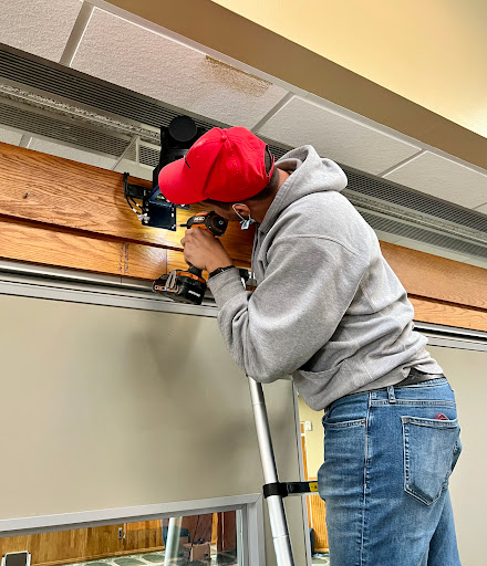 Computer Service «Arbor Computers», reviews and photos, 2860 Carpenter Rd #100d, Ann Arbor, MI 48108, USA