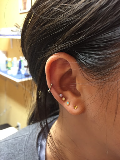 Explore men arm sleeve tattoo ideas, creative tattoo ideas in San Diego, available at Body Art Salon