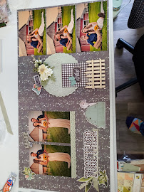 Posie Patch Retreat LLC - Photo 6 - Car repair in Suamico, WI, Green Bay