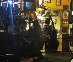 Warung MJS photo