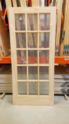 Home Improvement Store «The Home Depot», reviews and photos, 3600 Ranch Rd 620 S, Bee Cave, TX 78738, USA