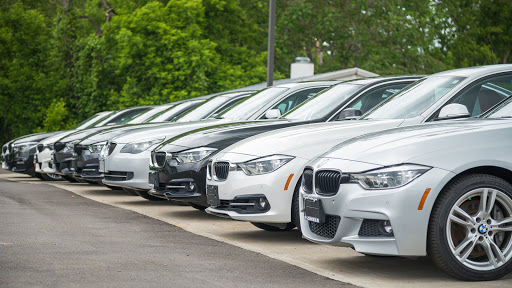 Used Car Dealer «Pioneer Truck Sales Inc», reviews and photos, 1642 W Henrietta Rd, Avon, NY 14414, USA