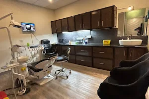 Dental Venue image