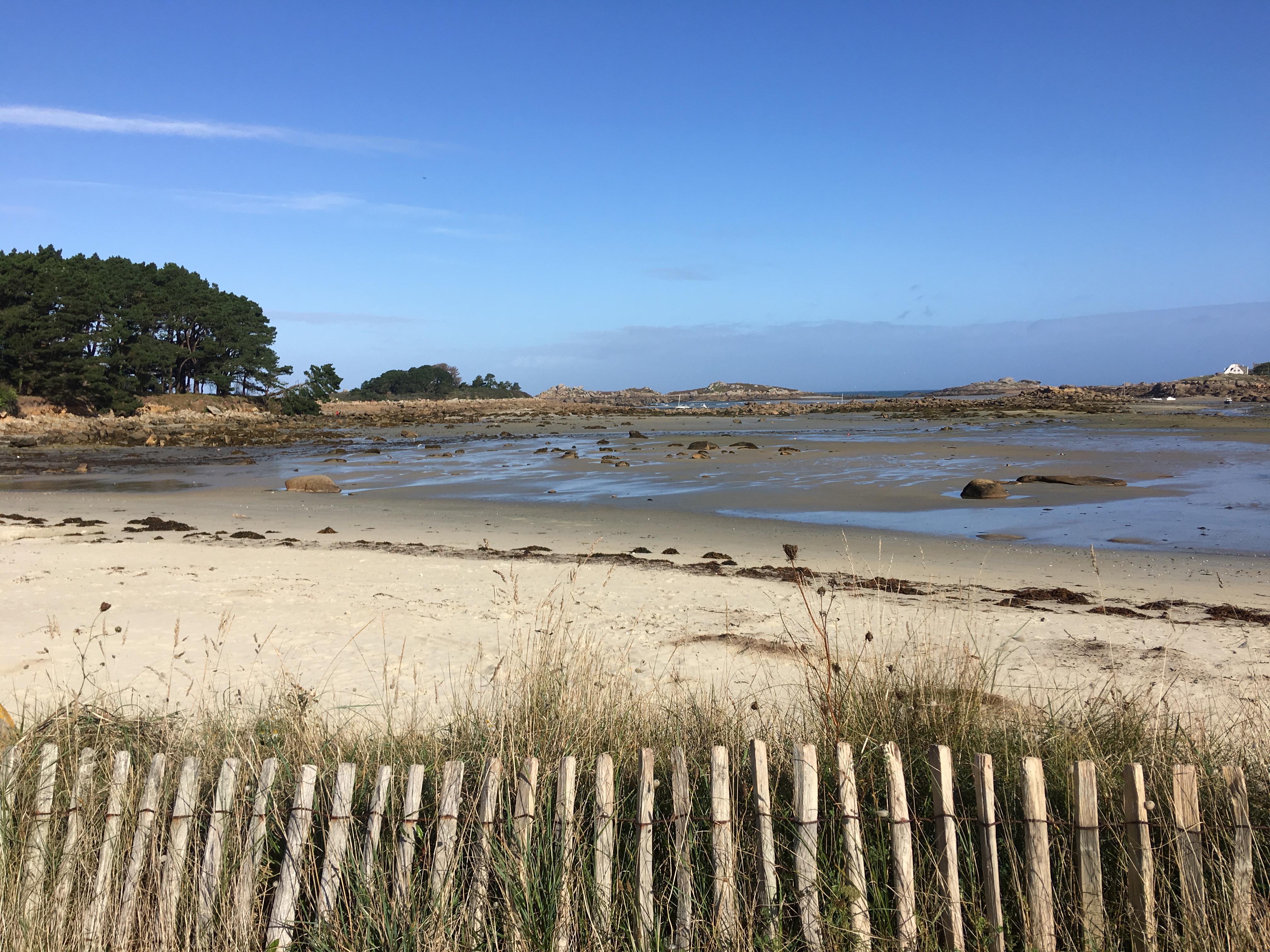 Photo n° 5 de l'avis de Anne.U fait le 27/09/2019 à 20:35