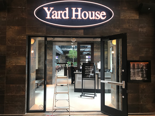 Locksmith «Absolute Lock & Safe», reviews and photos, 1878 Rigsby Ave, San Antonio, TX 78210, USA