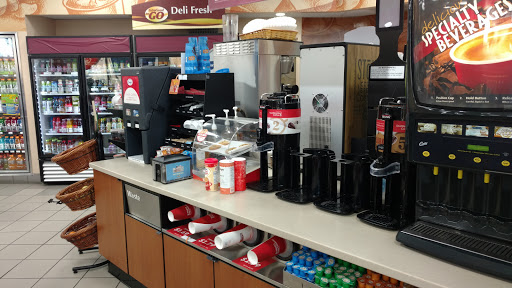 Gas Station «Chevron», reviews and photos, 78415 Varner Rd, Palm Desert, CA 92211, USA