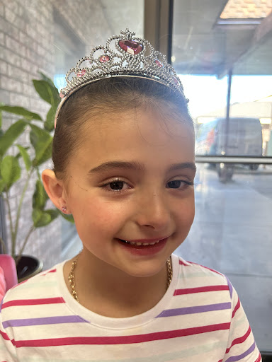 Find best female tattoo ideas for your next unique tattoo in Wichita at Primrose Piercing Co.