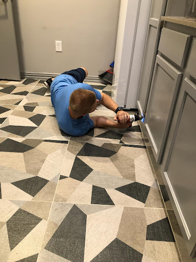 Insurance Agency «Beau Sharpe - State Farm Insurance Agent», reviews and photos