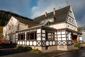 Hotel Tiefenhagen Sauerland image