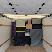 Easy Flow Movers - Photo 4 - Car repair in Independence, OH, Cleveland