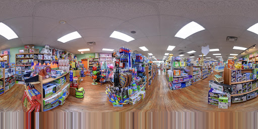 Toy Store «Brilliant Sky Toys & Books», reviews and photos, 1705 Mallory Ln #100, Brentwood, TN 37027, USA