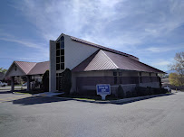 Chartway Credit Union - Photo 5 - Car repair in Murray, UT, West Valley City