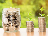 Strategic Mortgage Solutions - Photo 5 - Car repair in Eugene, OR, Eugene