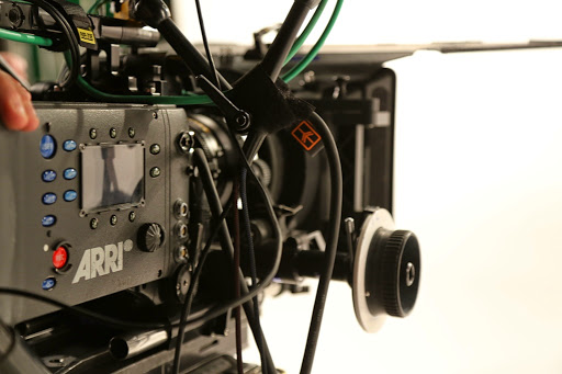 Advertising Agency «Nartak Media Group», reviews and photos, 2275 Swallow Hill Rd Ste 100, Pittsburgh, PA 15220, USA