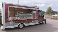 Photos du propriétaire du Restauration rapide Food Truck : LE SOPH'TY à Longèves - n°6