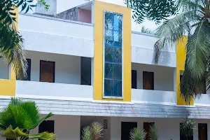 Dwarka Residency image