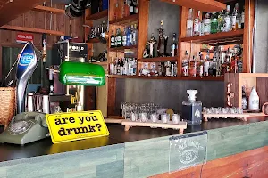 Koala Pub, Kınalıada image