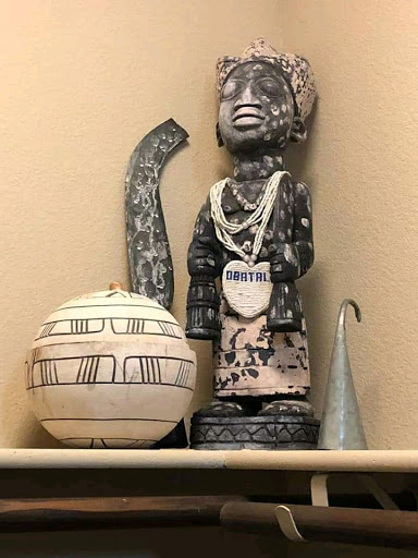 Post Office «United States Postal Service», reviews and photos, 211 Hope St, Mountain View, CA 94041, USA