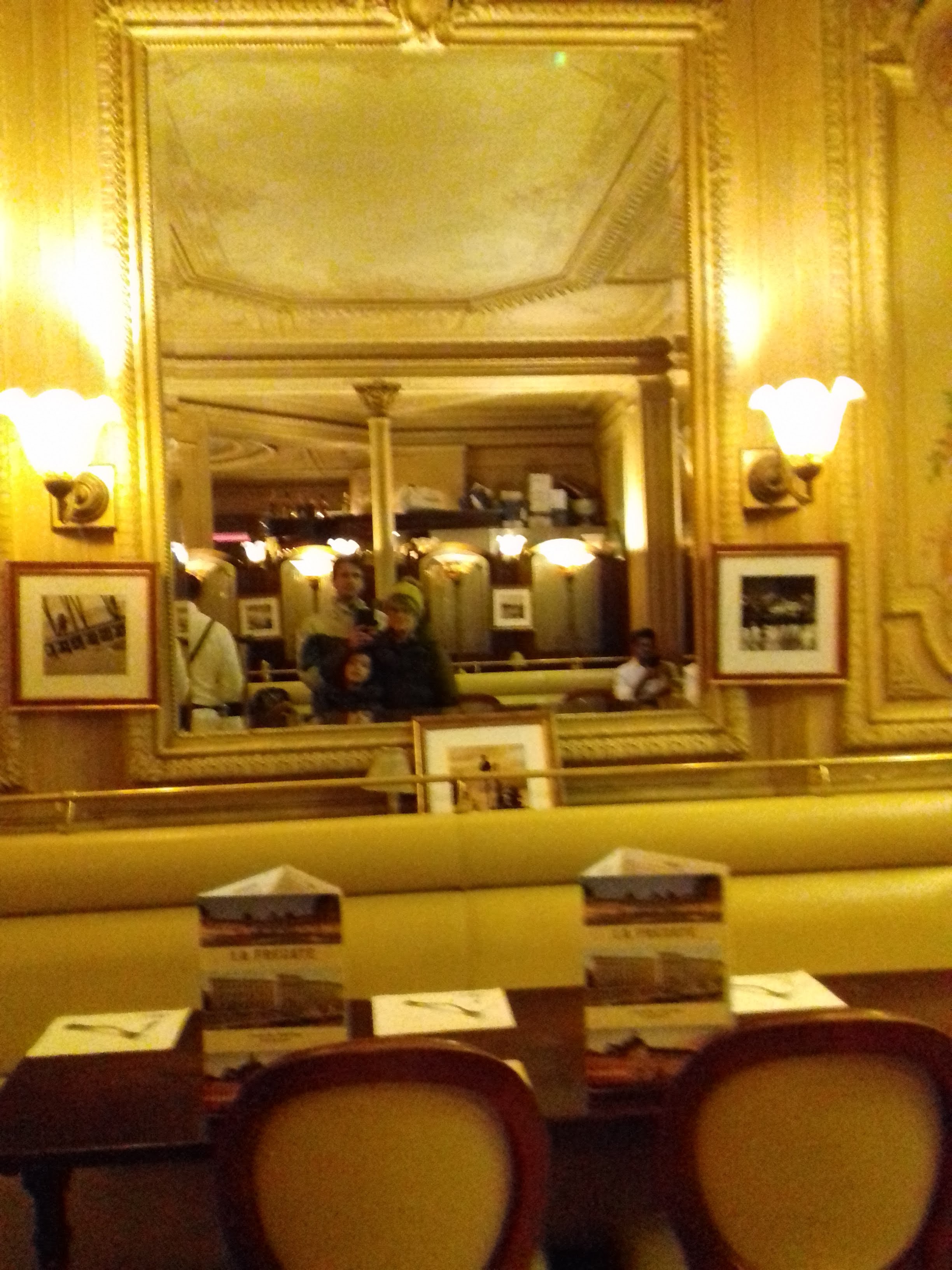 Photo n° 1 de l'avis de Tom.i fait le 02/11/2019 à 22:40