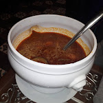 Photo n° 4 de l'avis de Lacosta.d fait le 16/01/2018 à 15:26 pour Le Grandel à Gennevilliers