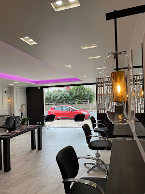 Salon Olivier à La Baule-Escoublac
