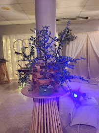 Landesigns - Photo 6 - Car repair in Arecibo, Puerto Rico, Arecibo