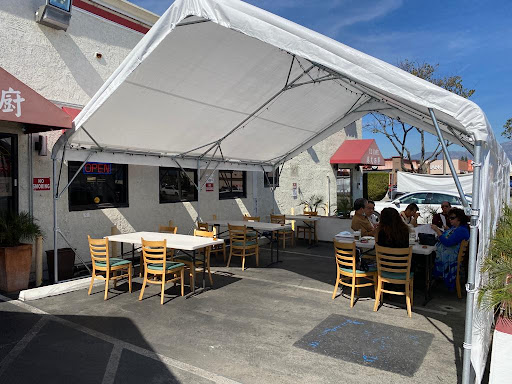U2 Cafe & BBQ image