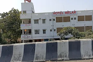 Hotel Relax image