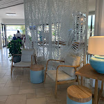 Photo n°5 de l'avis de Amandine.I fait le 17/05/2022 à 05:43 sur le  Grand Palladium Sicilia Resort & Spa à Campofelice di Roccella