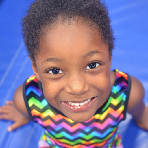 Gymnastics Center «ASI Gymnastics - Keller», reviews and photos, 1251 S Main St, Keller, TX 76248, USA